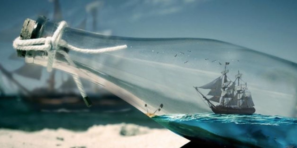 hotm_rooh's profile banner image