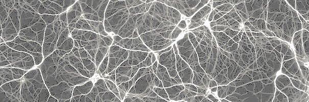 TheMeaningofPain banner