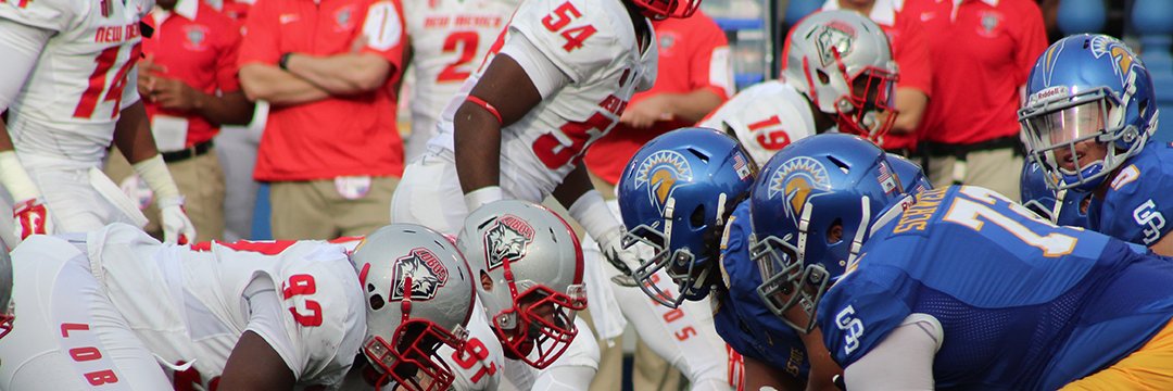 Inside The Spartans banner