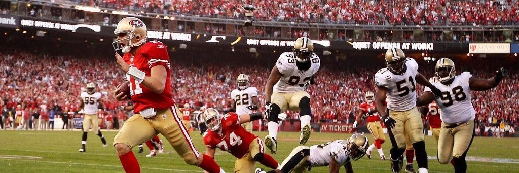 🦣Dustin From TLP🦣 banner