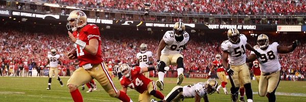HighlightsUte Profile Banner