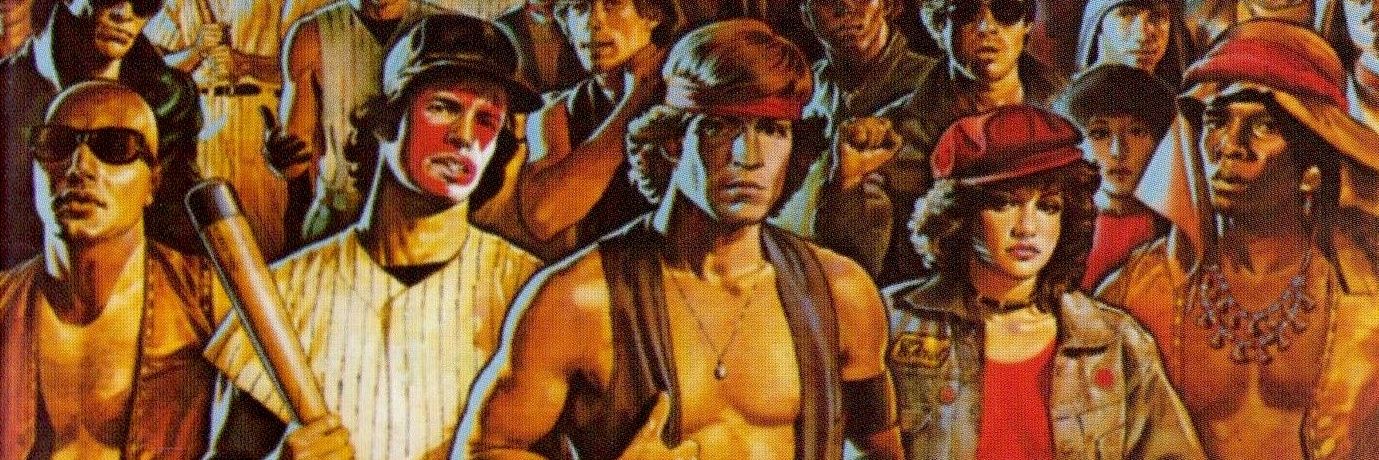 psycocity47's profile banner image