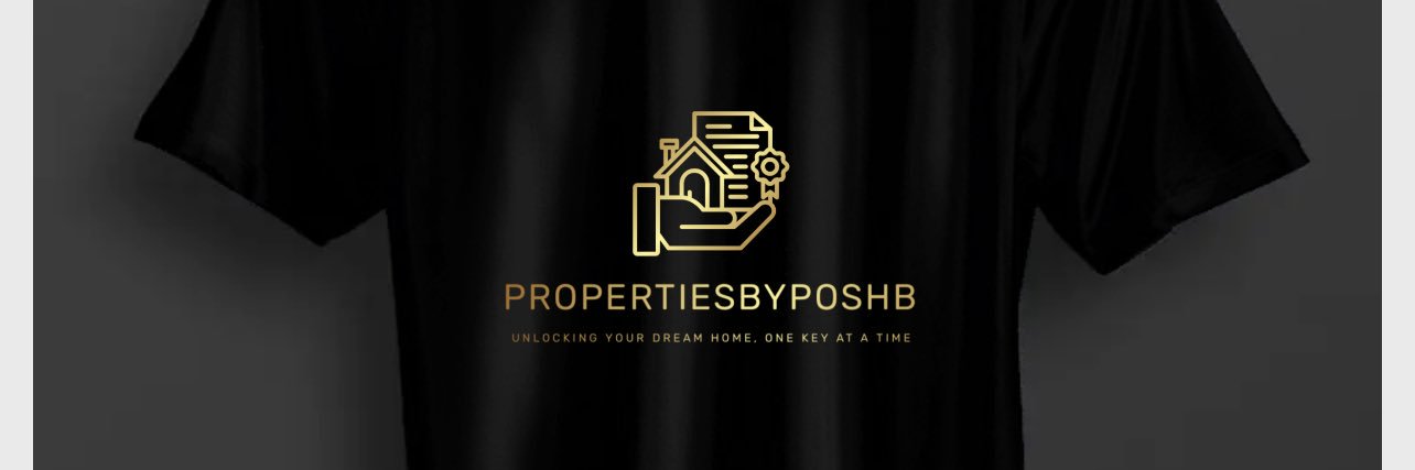 PhynPosh's profile banner image