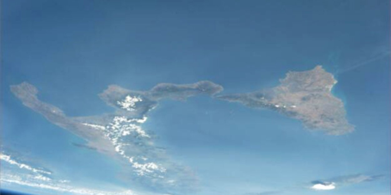 SiracusAsucariS  banner