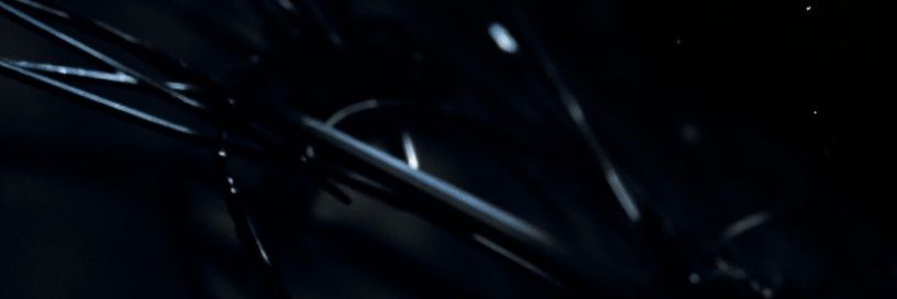 Daddybugsss's profile banner image