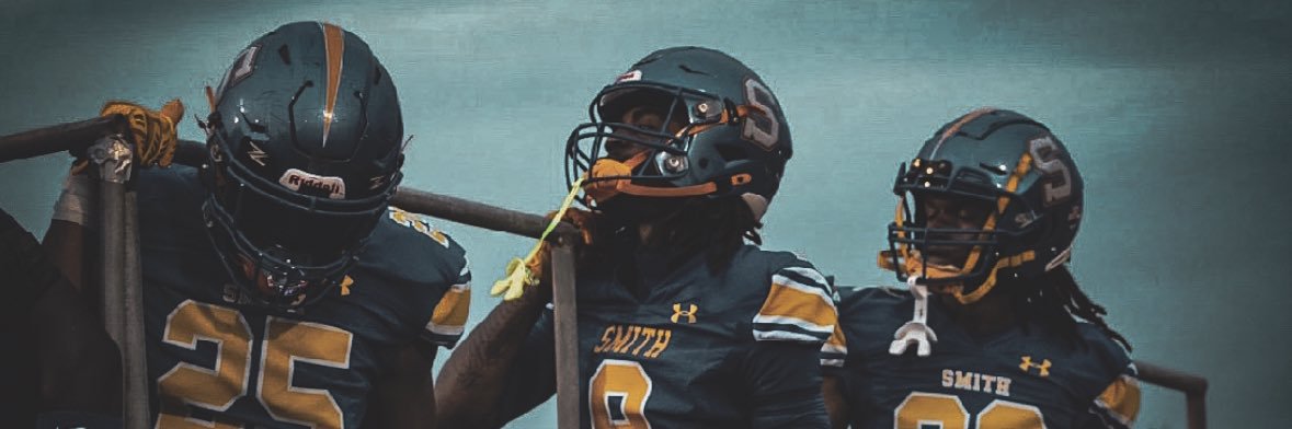 camren pearson banner