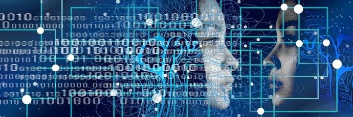 data_science_13's profile banner image