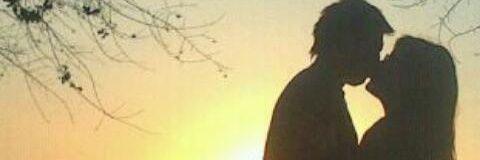 luis_tower's profile banner image
