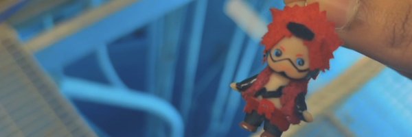 poprocksbabie Profile Banner