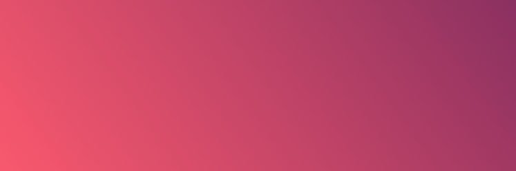 rt500rt's profile banner image