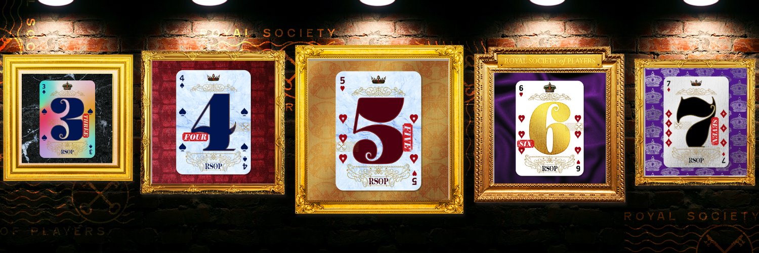 jordi_co's profile banner image