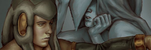 _ihze Profile Banner