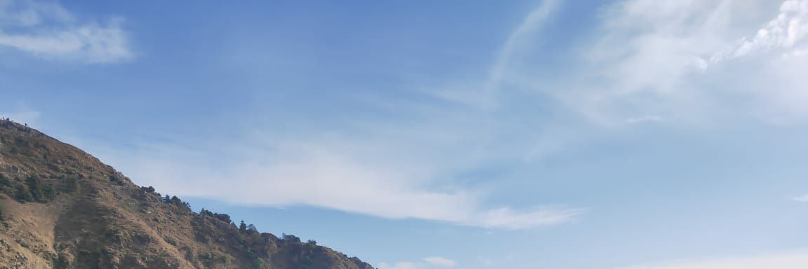 Mandoli91's profile banner image