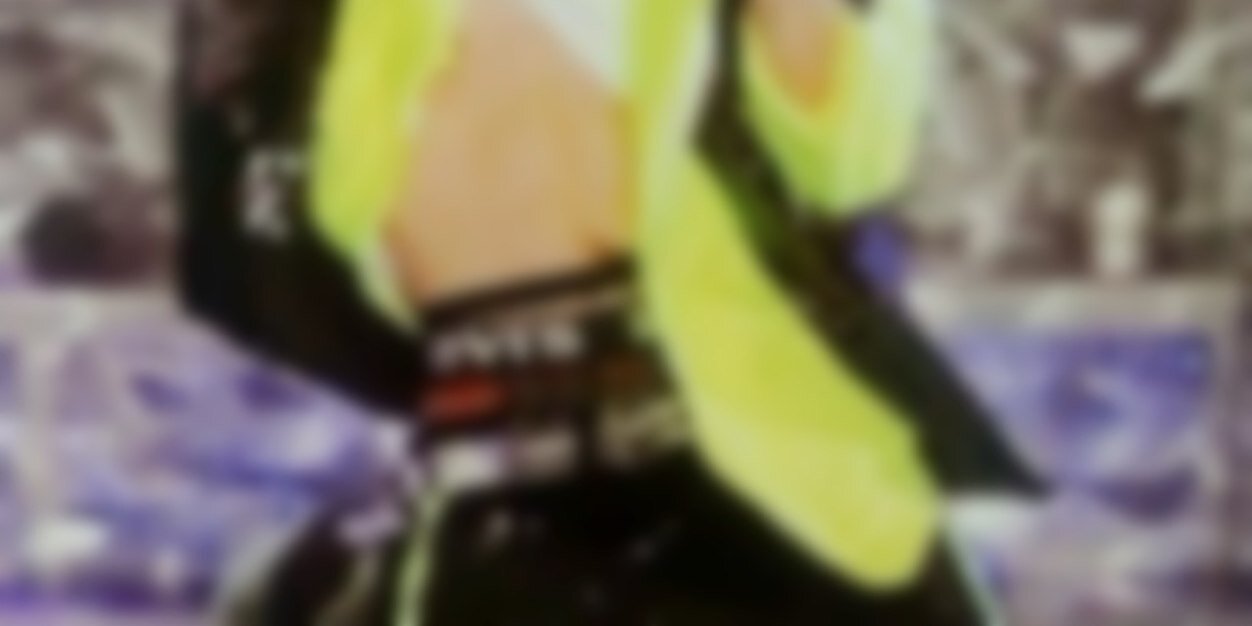 fuma_xxx's profile banner image