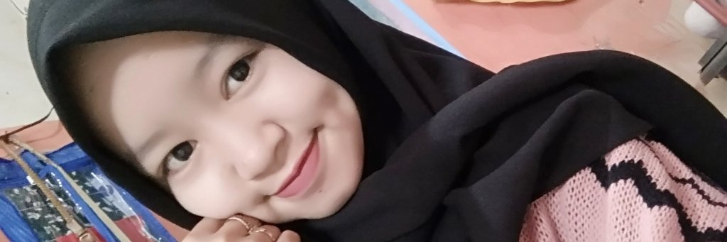 RheizaRS's profile banner image
