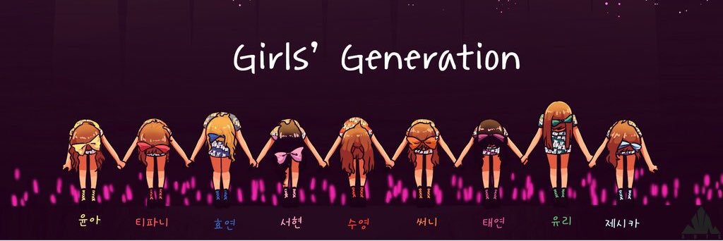 Thepupzz's profile banner image