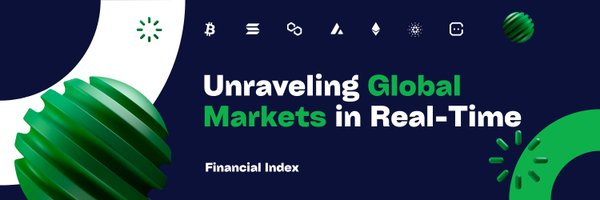 financial_index Profile Banner