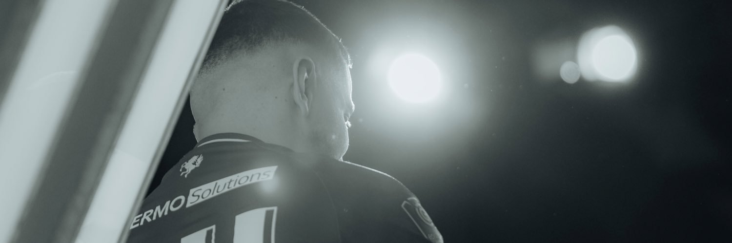 Ata banner