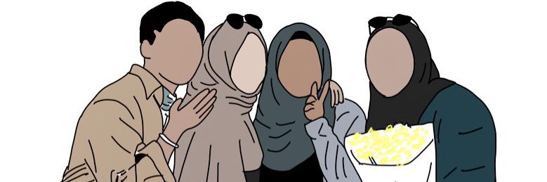 _iFxtxl's profile banner image