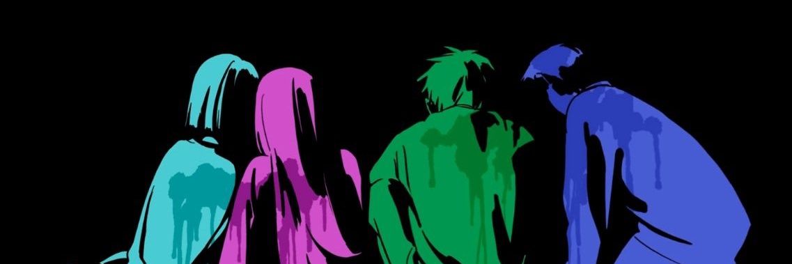 0812CroW's profile banner image
