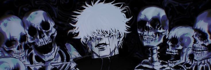 __lessbx_'s profile banner image