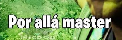 NinoMultiversal's profile banner image
