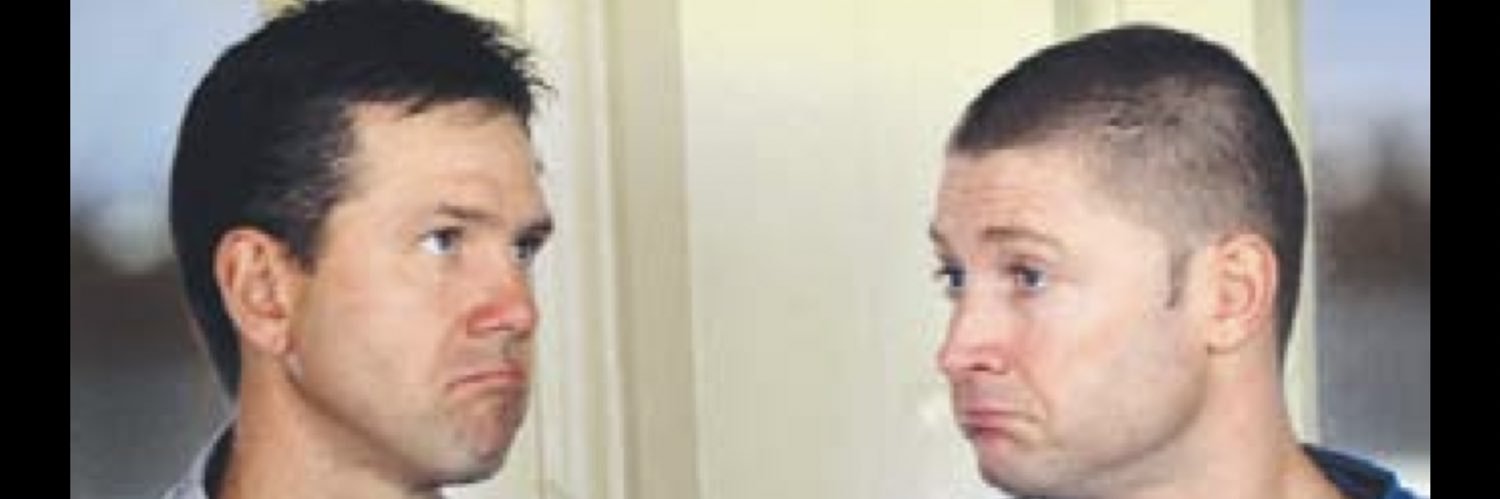 Newysview's profile banner image