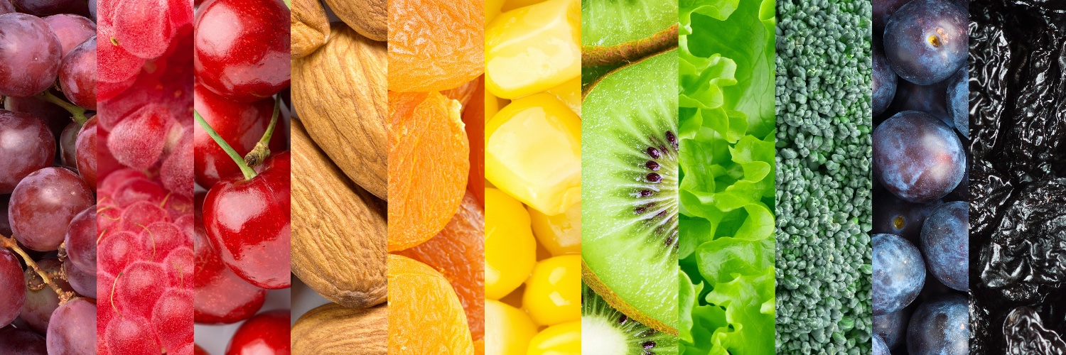 ThinkNutrition_'s profile banner image