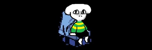 Cebar_Checherex Profile Banner