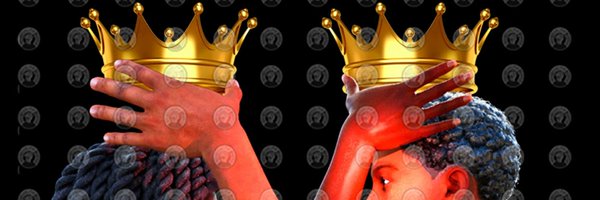 Not BBL Drizzy Profile Banner
