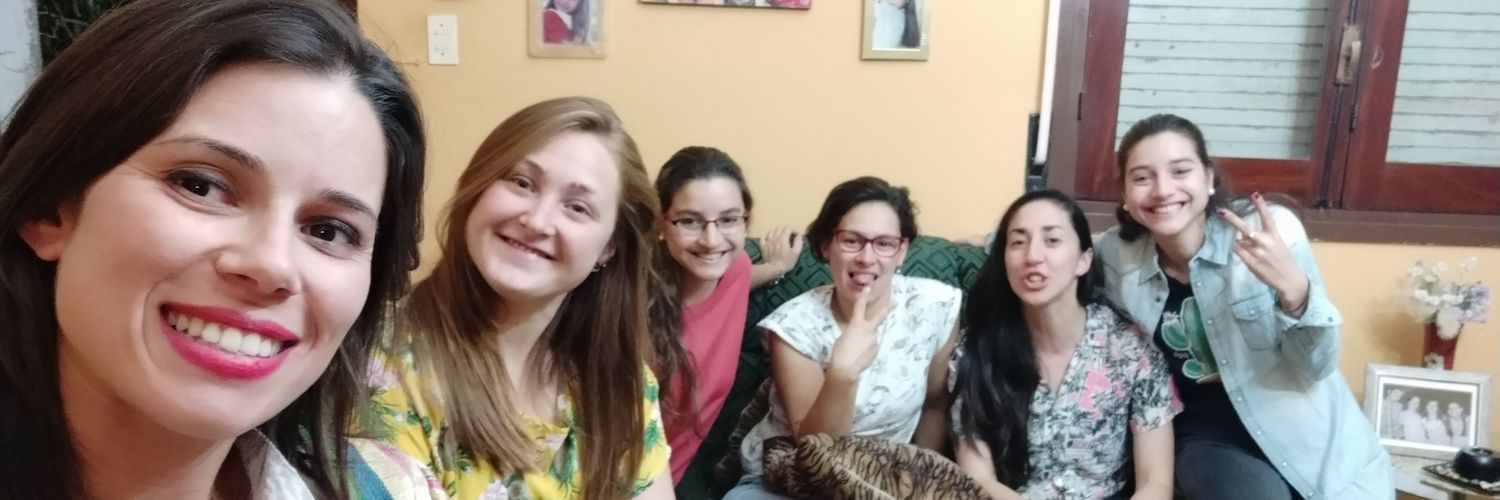 Andreadahiagonz's profile banner image