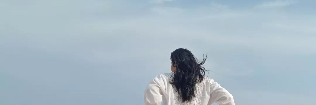 nayspicy's profile banner image