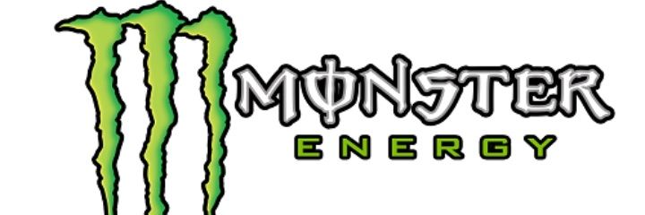 ClubePSI's profile banner image