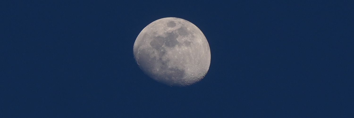heisland's profile banner image