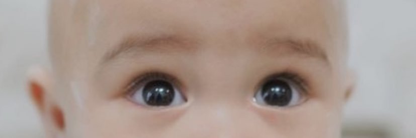 awhelele's profile banner image