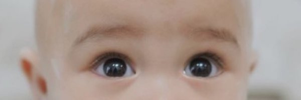 awhelele Profile Banner