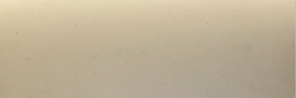 notmeforgotten's profile banner image