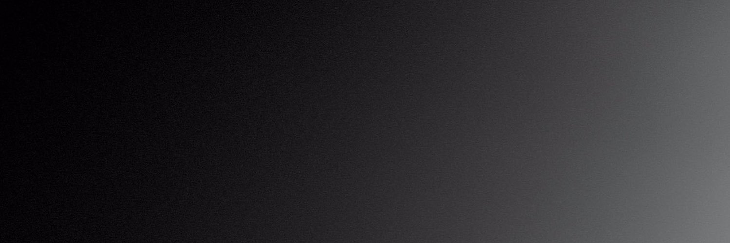 apple files banner