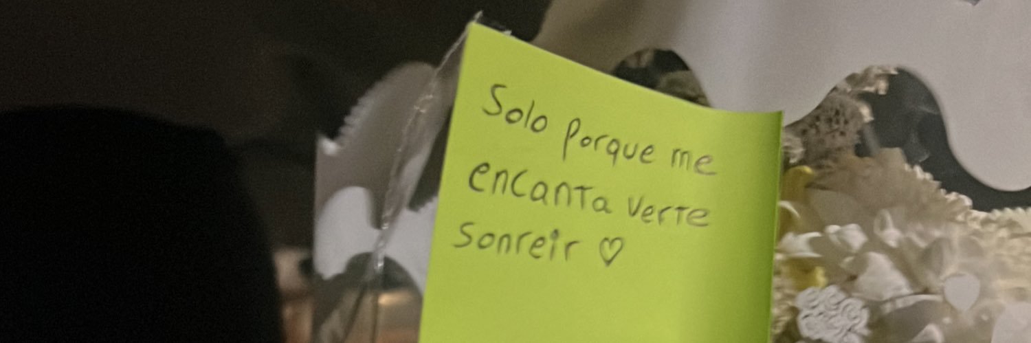 rocarbone_'s profile banner image