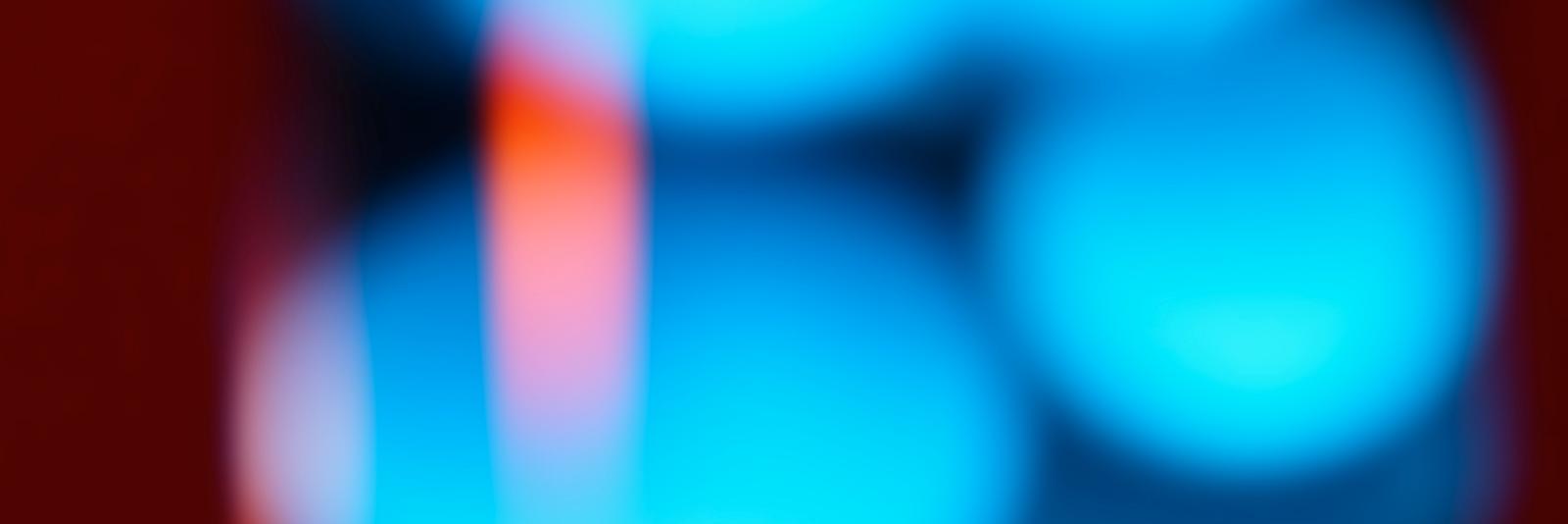 fb42's profile banner image