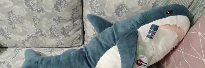 ปลาทู🐟 banner
