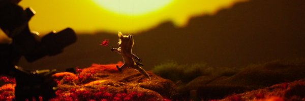 TECARAT1 Profile Banner