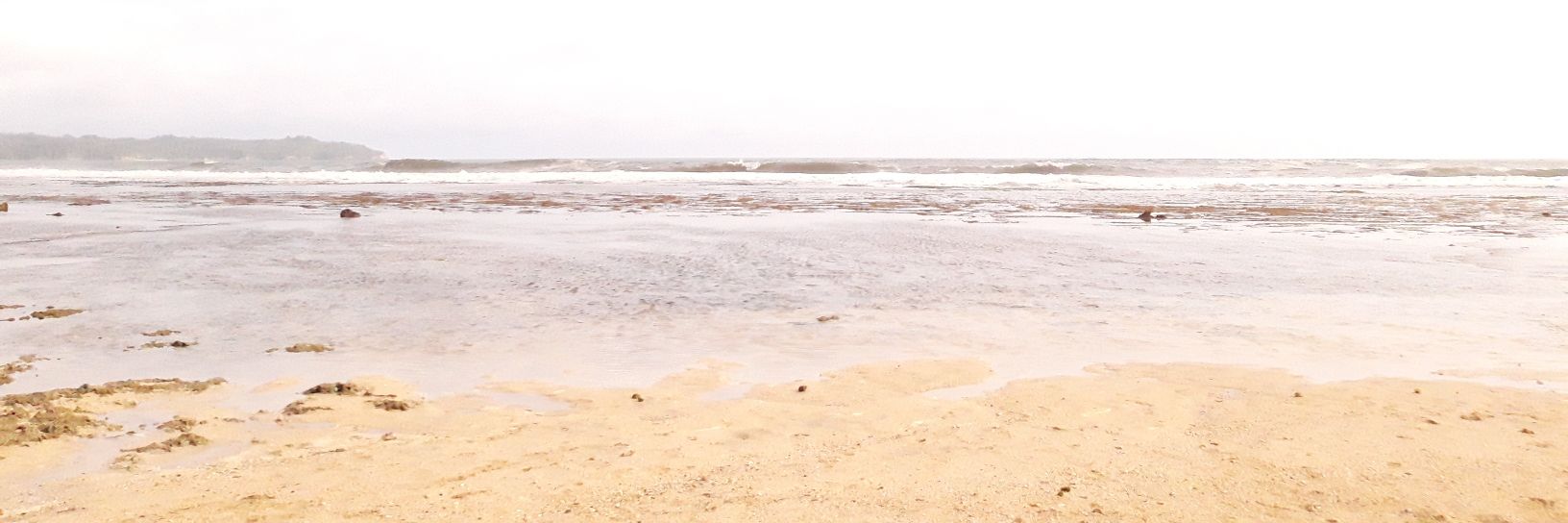 indahijklmn's profile banner image