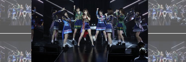 こうず коuzu banner