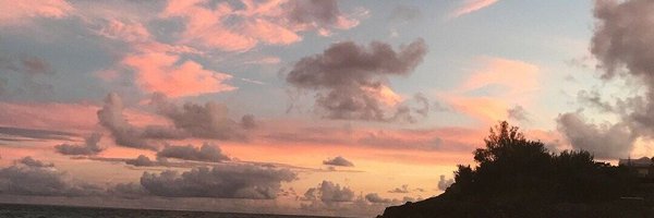 Luishrnandez Profile Banner