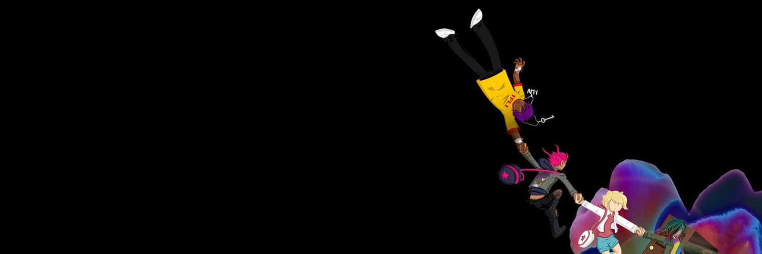 adrian banner