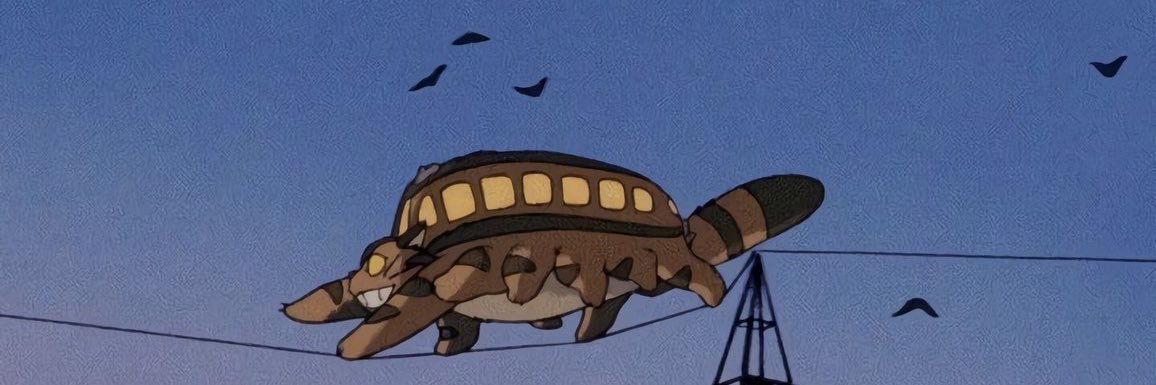 ไม่เป็นมัมหมีใครแน่นอน banner