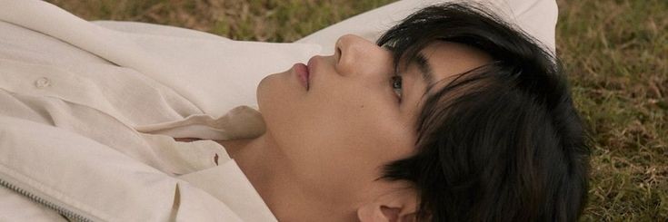 btzxtae's profile banner image