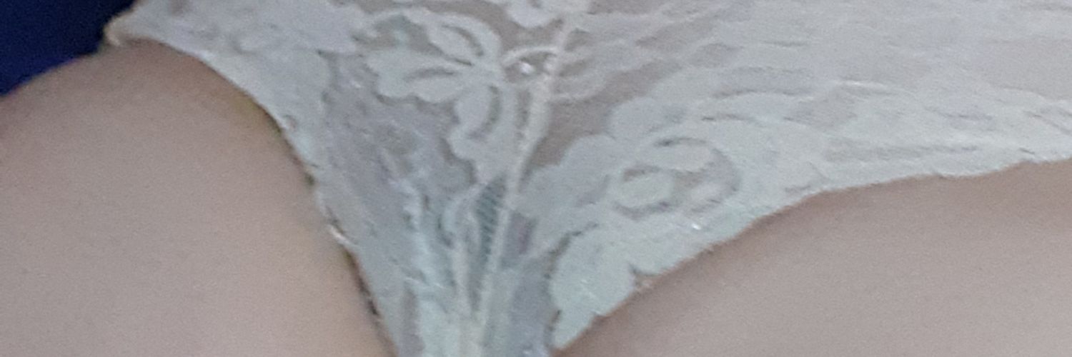 SaidGar19817203's profile banner image