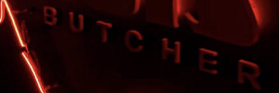 repedipi's profile banner image